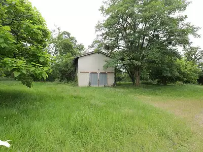 Maison, 174 m²