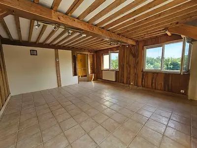 Maison, 146 m²