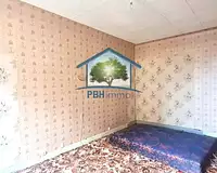 Immeuble, 180,31 m²