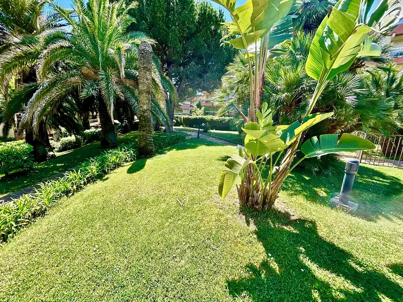 Appartement, 79,69 m²