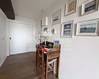 Appartement, 49,38 m²