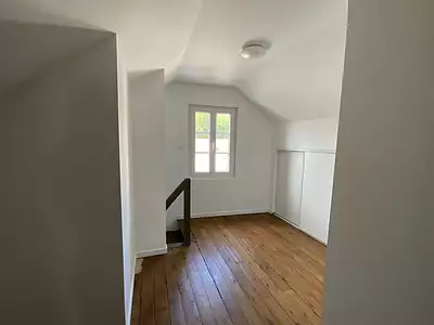 Maison, 80 m²