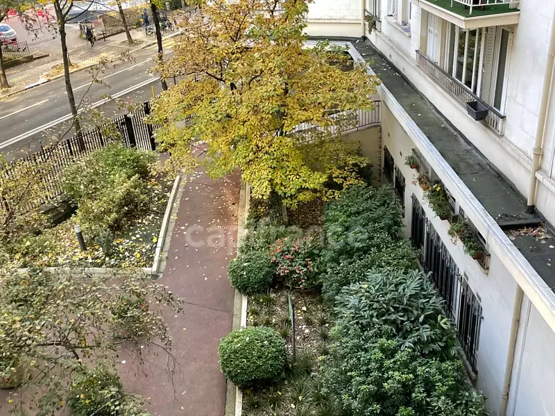 Appartement, 95 m²