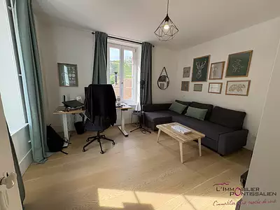 Maison, 280 m²