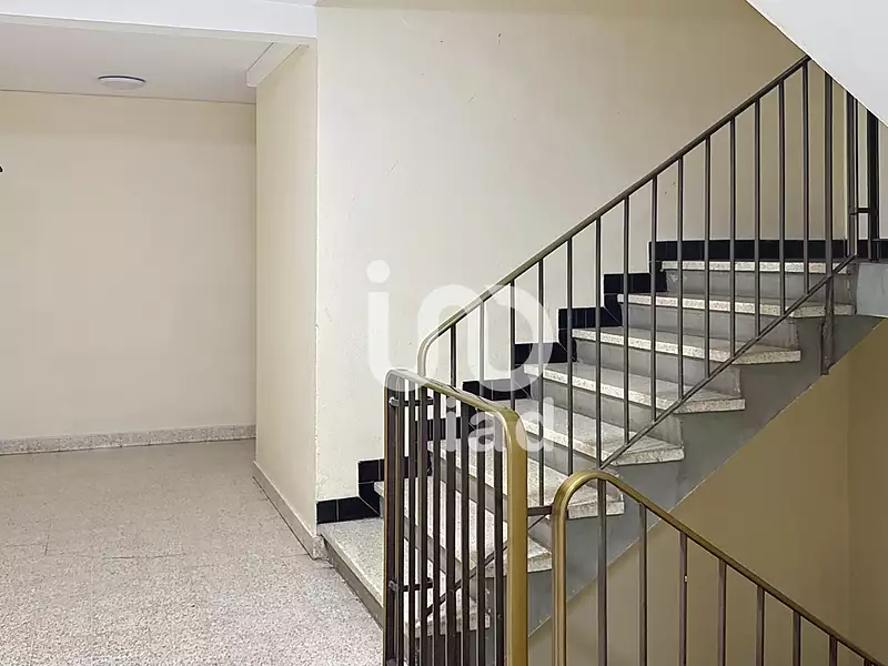 Appartement, 41 m²
