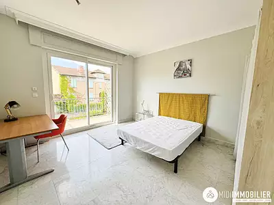 Appartement, 264 m²