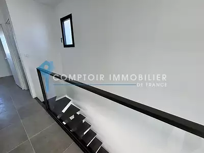 Maison, 112 m²
