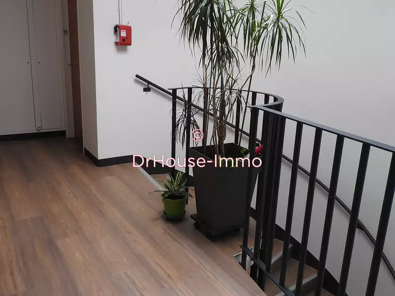 Appartement, 65,66 m²