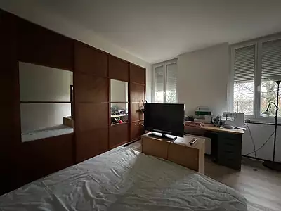 Maison, 210 m²