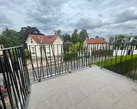 Appartement, 37,5 m²