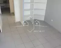 Appartement, 89,74 m²