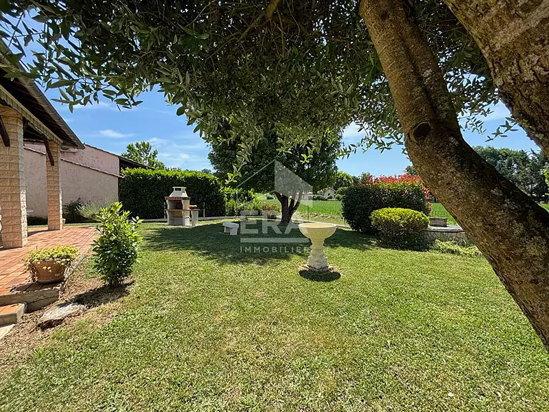 Maison, 97 m²