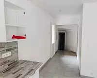 Appartement, 156 m²