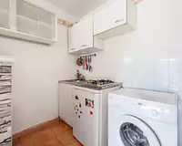 Appartement, 28,78 m²