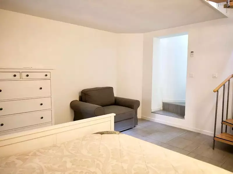 Maison, 53,62 m²