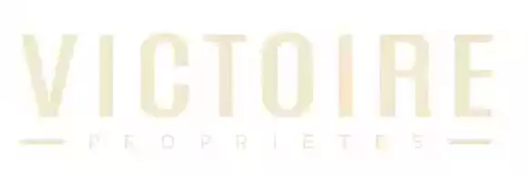 Victoire Propriétés