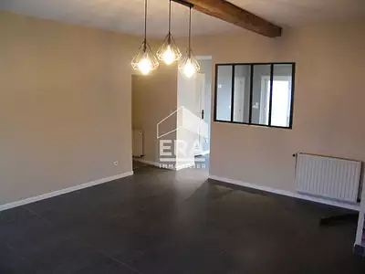 Maison, 132 m²