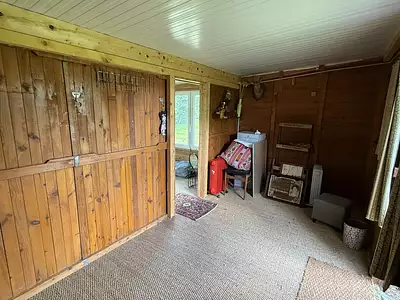 Maison, 95,71 m²