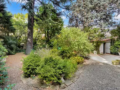 Maison, 300 m²