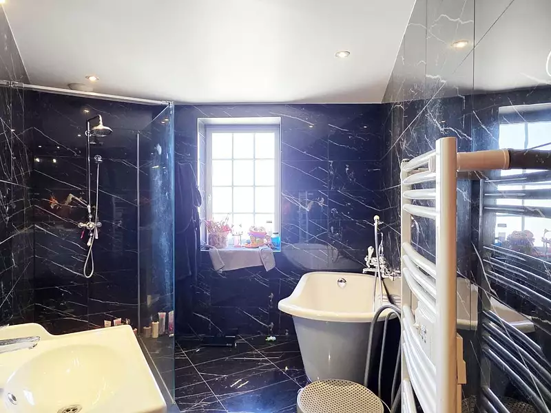 Maison, 75 m²