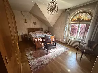 Maison, 85 m²