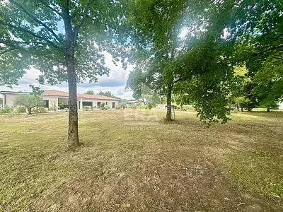 Maison, 177 m²