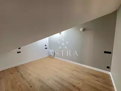 Maison, 189,27 m²