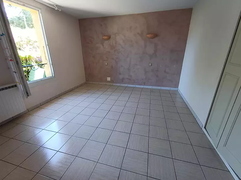 Maison, 186,12 m²