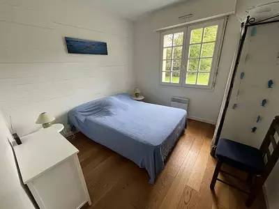 Maison, 84 m²