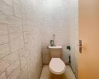 Maison, 69 m²
