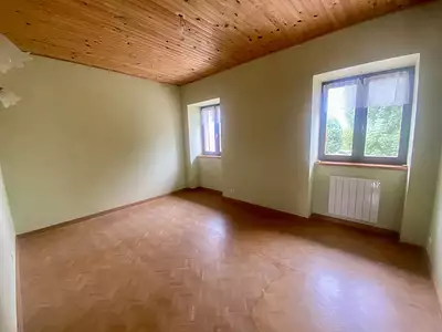 Maison, 230 m²