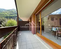 Appartement, 60,32 m²