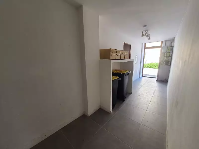 Immeuble, 200 m²