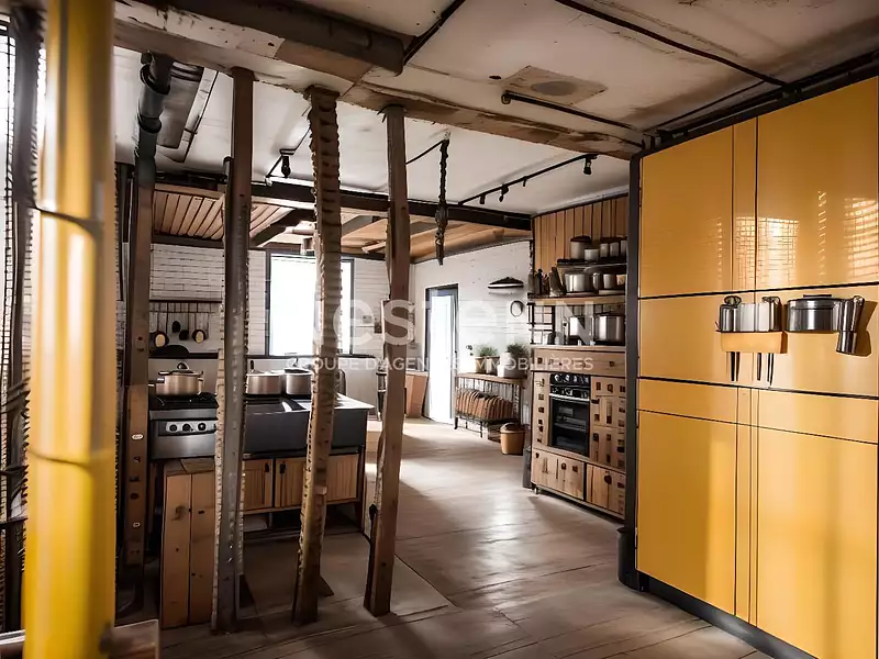 Maison, 116,73 m²