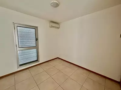 Appartement, 130 m²