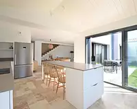 Maison, 168 m²