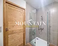 Appartement, 57,74 m²