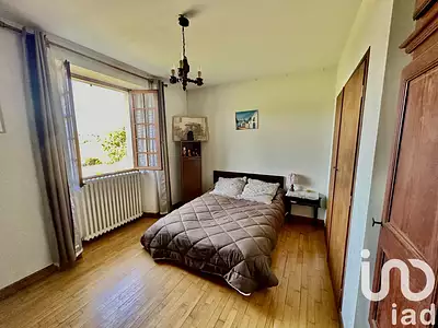 Maison, 150 m²