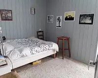 Maison, 75 m²