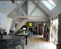 Maison, 159 m²