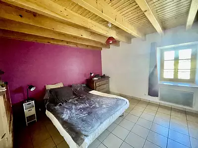 Maison, 188 m²