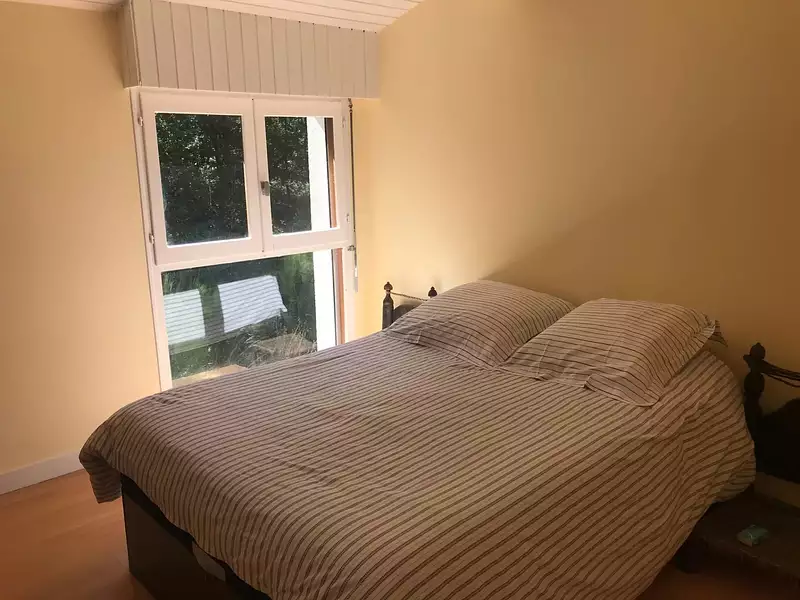 Maison, 140 m²