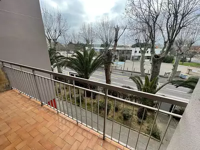 Appartement, 78 m²