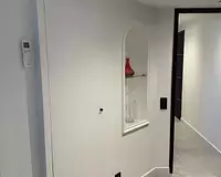 Appartement, 103 m²