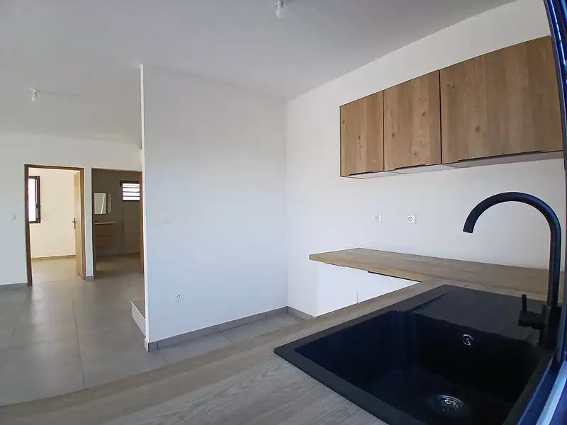 Maison, 102 m²