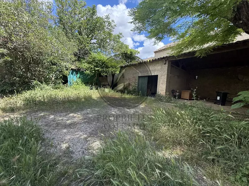 Maison, 90 m²
