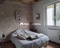 Maison, 78 m²