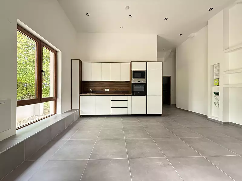 Appartement, 71,5 m²