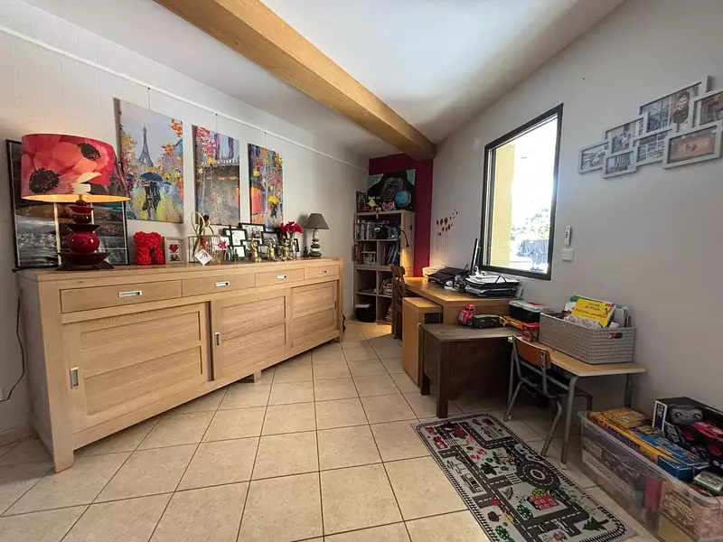 Maison, 157 m²