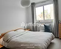 Appartement, 111 m²